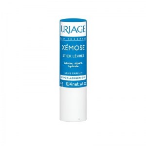 uriage-xemose-stick-351991-8133775