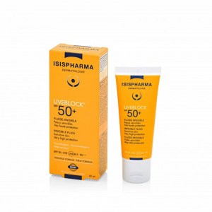 uveblock-spf50-fluide-437136-3031500311607