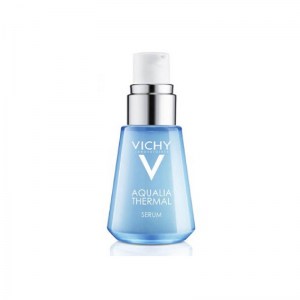 vichy-aqualia-thermal-421770-3337875588713