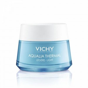 vichy-aqualia-thermal-421771-3337875588829