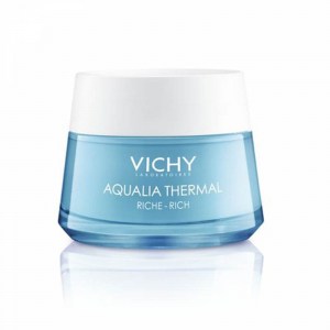 vichy-aqualia-thermal-421772-3337875588225