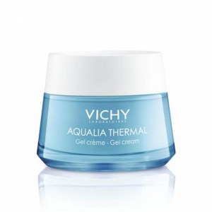 vichy-aqualia-thermal-421775-3337875588775