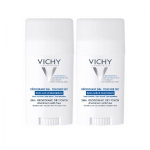 vichy-deodorant-24h-175024-3401325931746