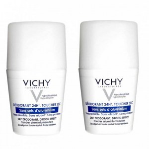 vichy-deodorant-24h-364886-3433425135779