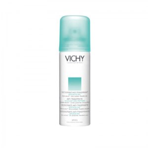 vichy-deodorant-anti-transpirant-28256-3401377101470