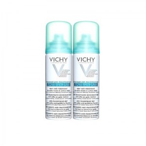 vichy-deodorant-anti-transpirant-297901-2657649