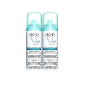 vichy-deodorant-anti-transpirant-297901-2657649
