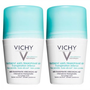 vichy-deodorant-anti-transpirant-297902-2657632