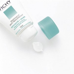 vichy-deodorant-creme-28262-3401377101821