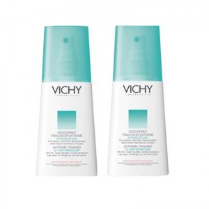 vichy-deodorant-fruite-143853-3401325599410