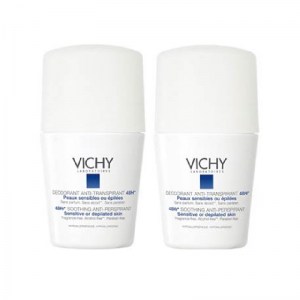 vichy-deodorant-peau-175023-3401325931685