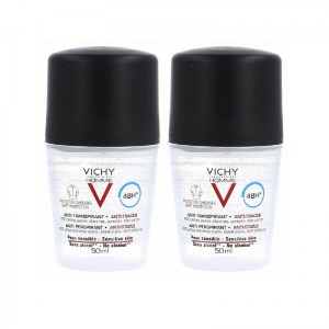 vichy-homme-deodorant-176981-3401325936369