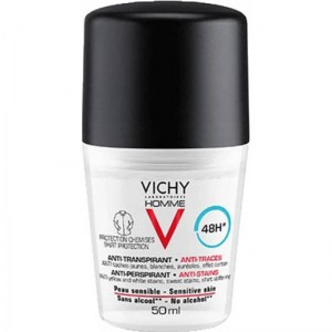 vichy-homme-deodorant-416152-3337875585750