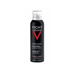 vichy-homme-gel-165894-3401344501777