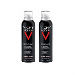 vichy-homme-gel-215068-3401326128718