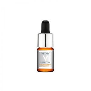 vichy-liftactiv-cure-403365-3337875560931