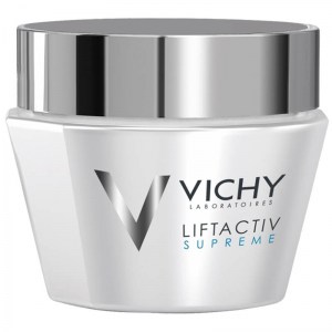 vichy-liftactiv-supreme-304656-6433740
