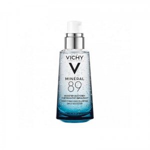 vichy-mineral-89-395211-3337875543248