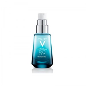 vichy-mineral-89-458625-3337875596763