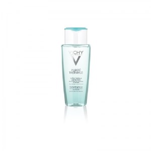 vichy-purete-thermale-208437-3401395369890