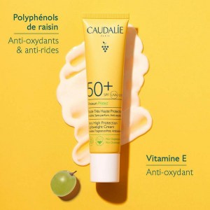 vinosun-protection-spf50-536958-3522931003723