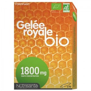 vitroyal-fortifiant-bio-235501-3401578487106