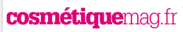 cosmetiquemag